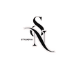 STYLNOVA